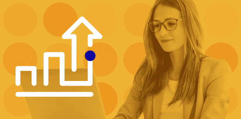 Cover image for 5 Must-Have Sales Performance Dashboards Every CRO Needs