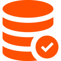 Business Continuity