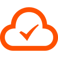 Cloud Security