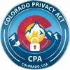 Colorado