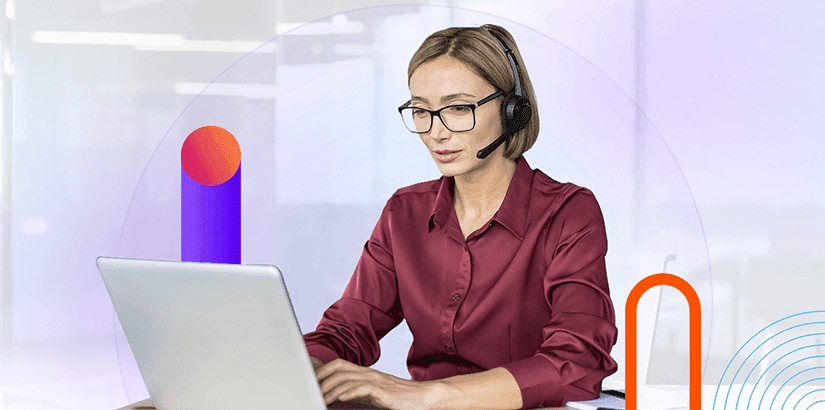 Common AI Sales Coaching