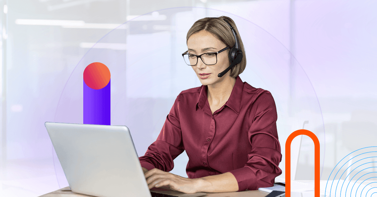 4 Common AI Sales Coaching Mistakes to Avoid in 2026
