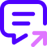 Contextual recommendations
