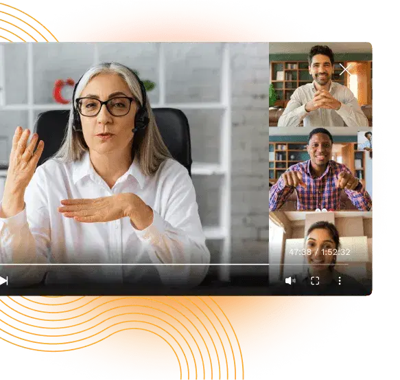 Digital Sales Rooms aren’t just for sales anymore