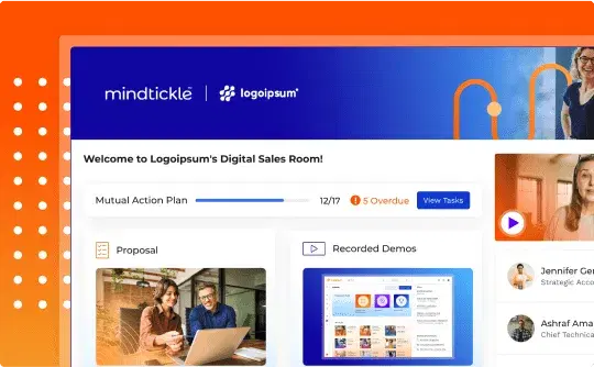 Conversation Intelligence