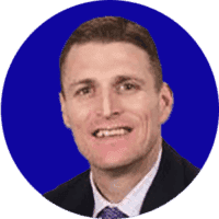 Dan Fisher