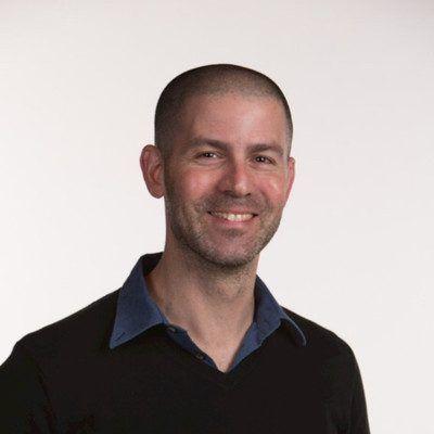Daniel Lewenhoff