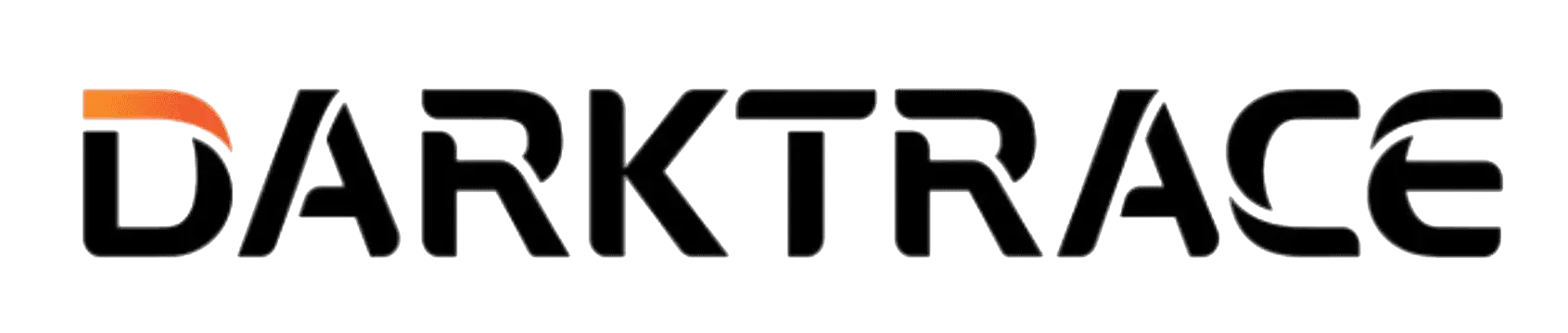 How Darktrace scaled learning and coaching with Mindtickle’s AI Role Play