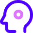 Powered by Behavior Intelligence