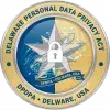 Delaware