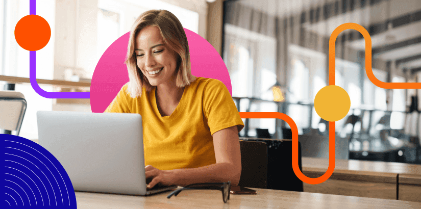 Best Digital Sales Room Platforms Reviewed for B2B Buyer Engagement