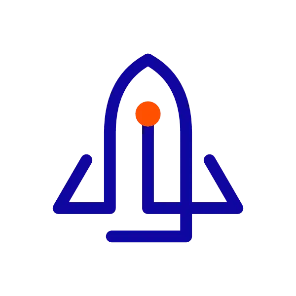 Disaster Recovery Testing