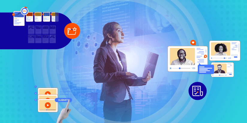 What is a Digital Sales Room? How It Helps Reps Win More Deals