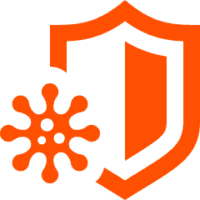 Endpoint Security