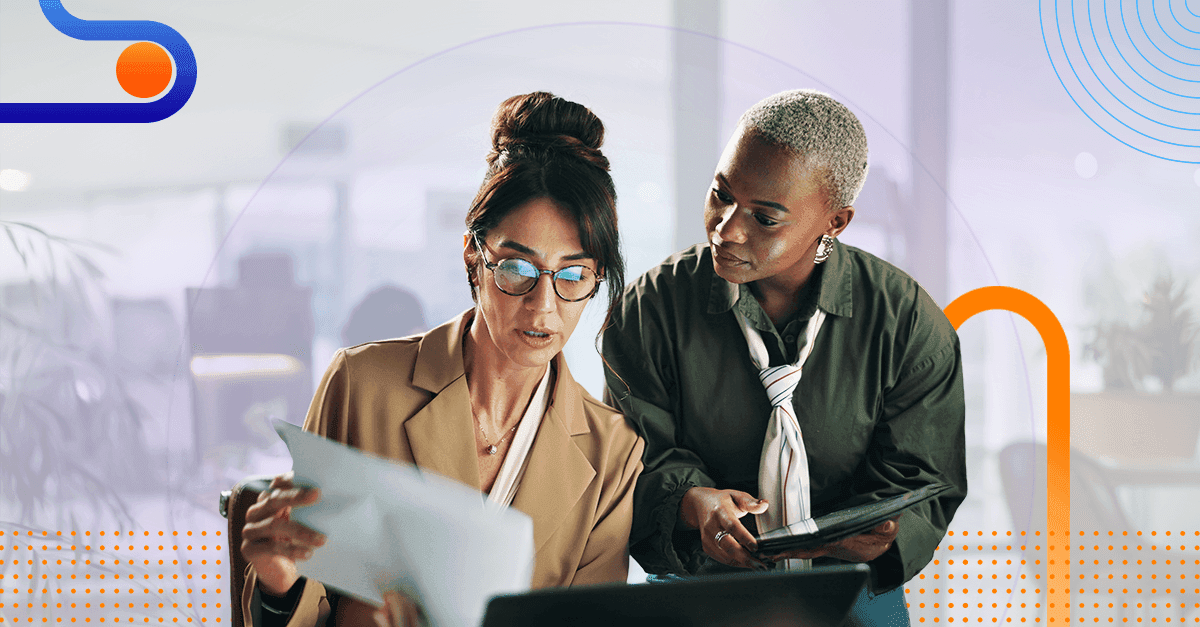 Enterprise Sales Training for Financial Advisors: Meeting SEC & FINRA Rules With AI