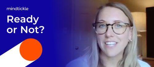 3 Tips for Fostering a Coaching Culture