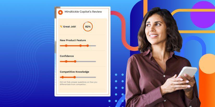 Best AI Sales Role Play Tools in 2026