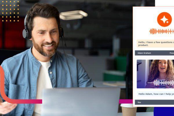 How Managers Can Use AI Sales Role Play Tools to Coach Reps