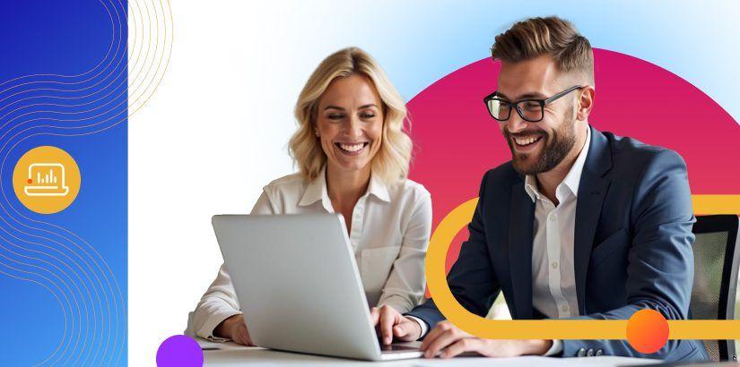 Cover image for How to Create a Winning Sales Leadership Development Plan