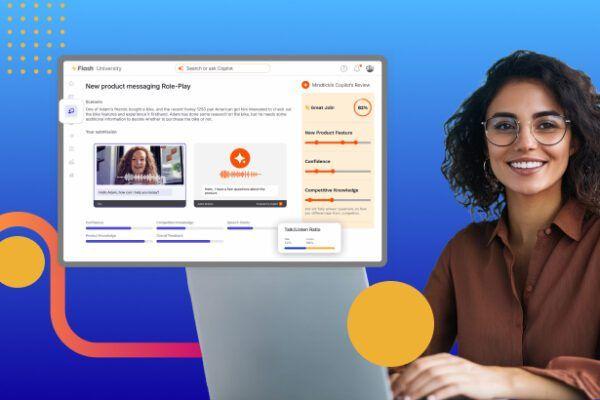 Platform vs. Point Solution: Choosing the Right AI Role Play Tool for Your Team