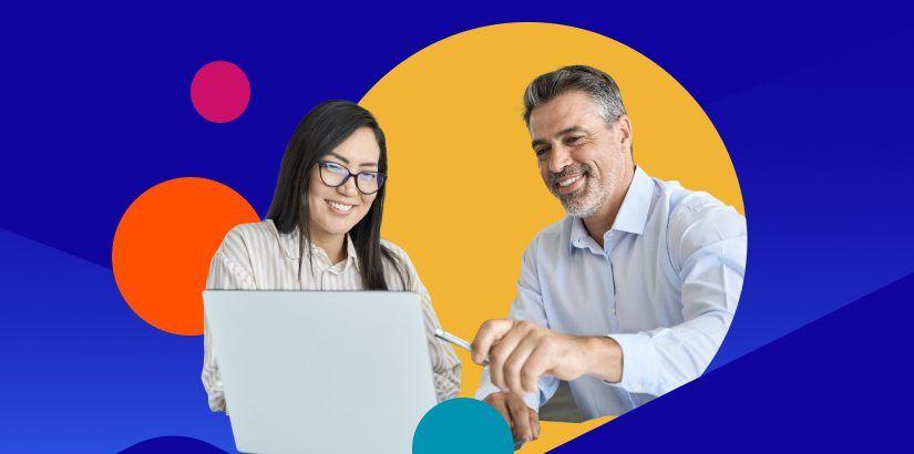 5 Stats About Sales Coaching That’ll Make You Rethink Your Entire Strategy