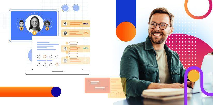 Cover image for How to Create a Winning Sales Pitch Deck