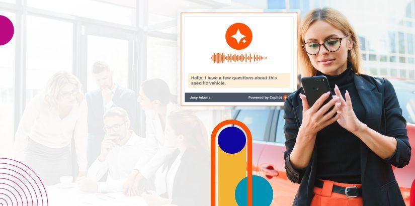 Cover image for Why AI Sales Role Play is a Game-Changer for Automotive Sales Training