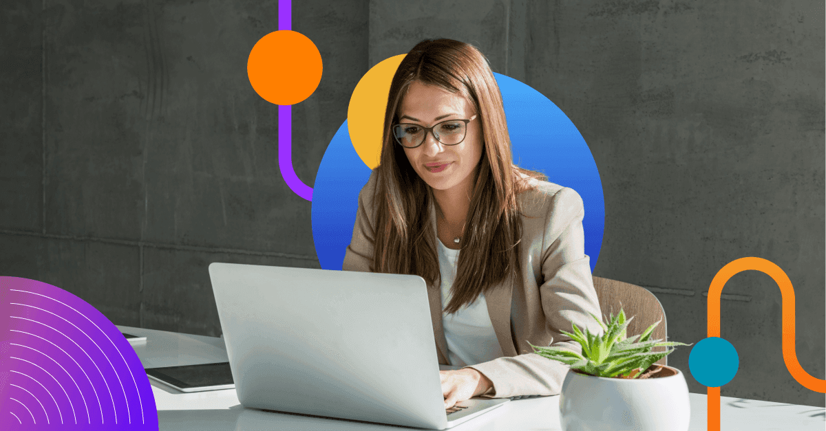 6 Common Conversation Intelligence Implementation Mistakes to Avoid