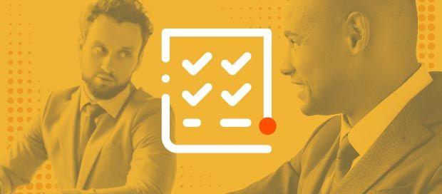 The 4 Fundamentals of Revenue Intelligence That Actually Matter