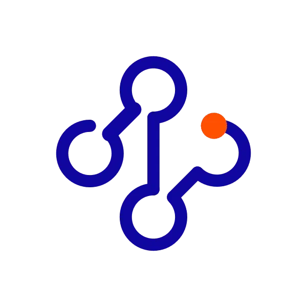 Globally Distributed