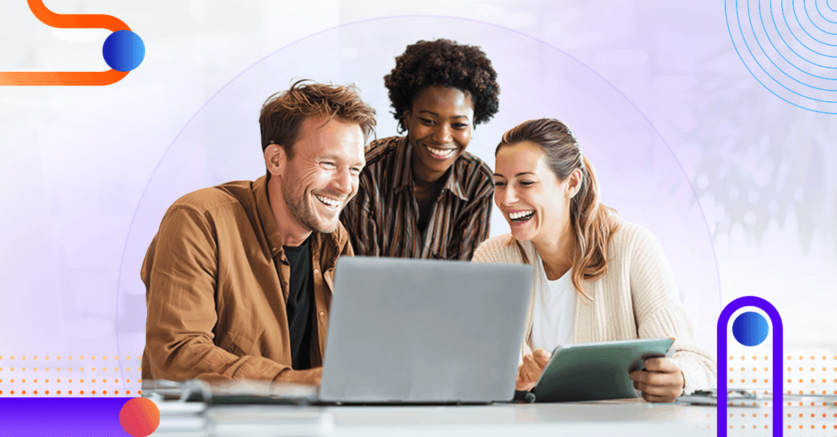 How to Reduce Rep Ramp Time With AI Sales Role Play
