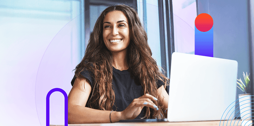 How to Roll Out AI Sales Coaching - thumbnail