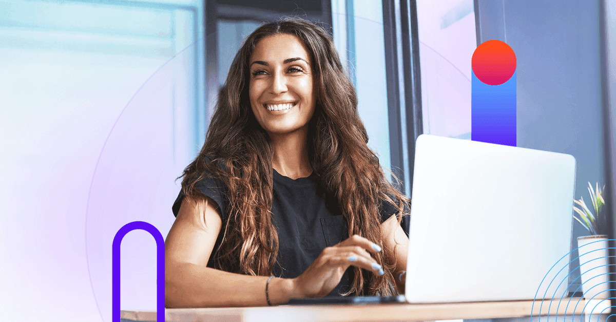 How to Roll Out AI Sales Coaching Across Sales and IT Without Governance Friction