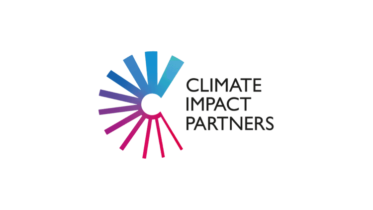 Climate Impact Partners Increases Win Rates with Mindtickle Digital Sales Rooms