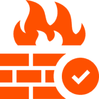 Incident Management