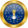 Indiana