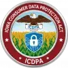 Iowa