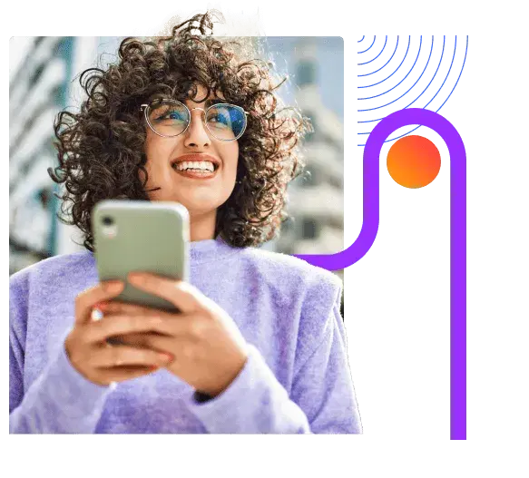 Shaping the future of Mindtickle together