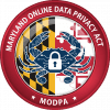 Maryland