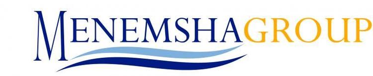 Menemsha Group Transforms GTM Strategy with Mindtickle accounting for 95% of licensing revenue