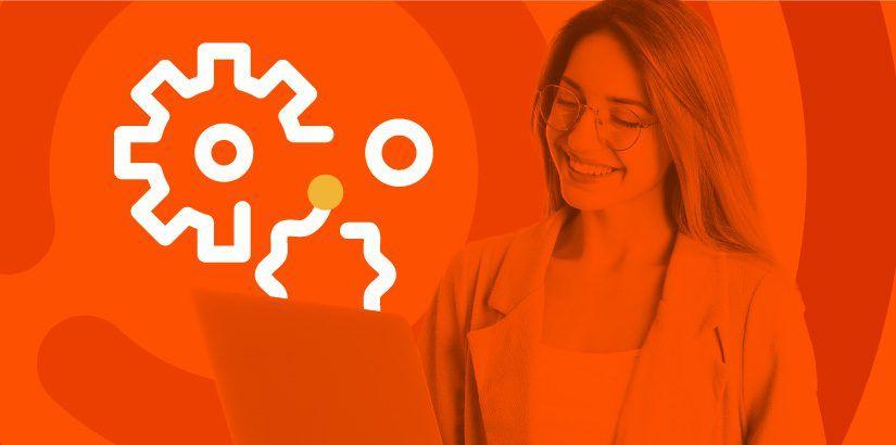 Cover image for The Metrics for Measuring Your Sales Enablement Program