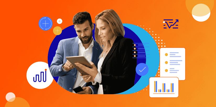 13 Ways To Measure Sales Enablement Success