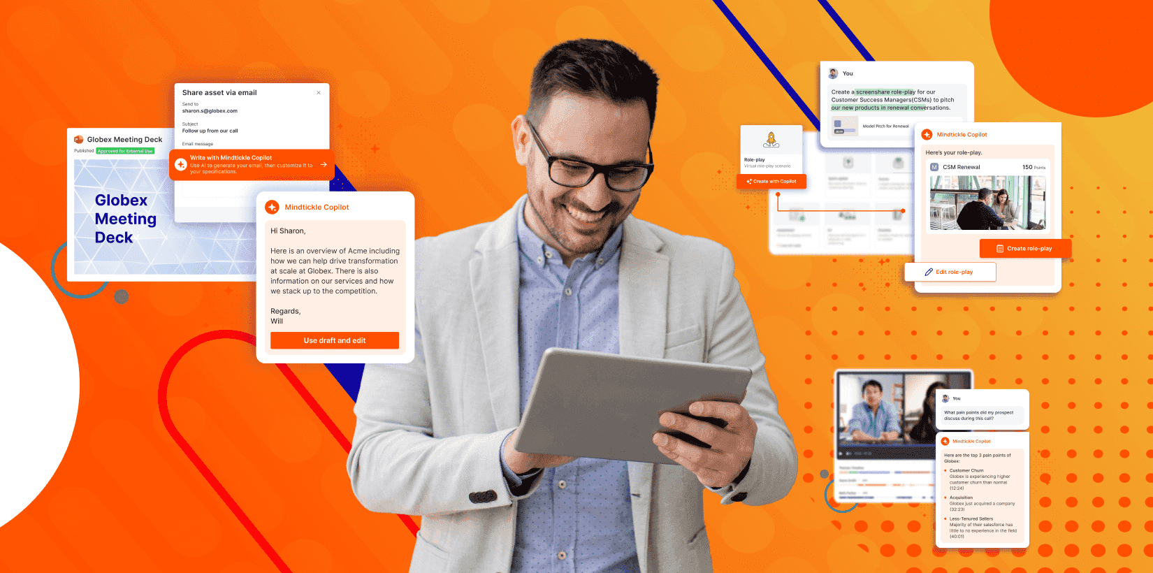 Cover image for The Future of Sales: AI Guided Selling Explained