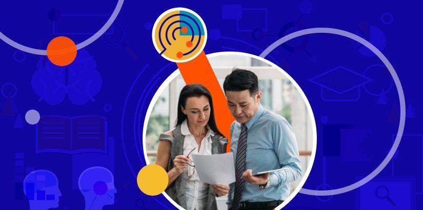 Cover image for Your Guide to Knowledge Management Systems: What They are and 10 Must-Have Features