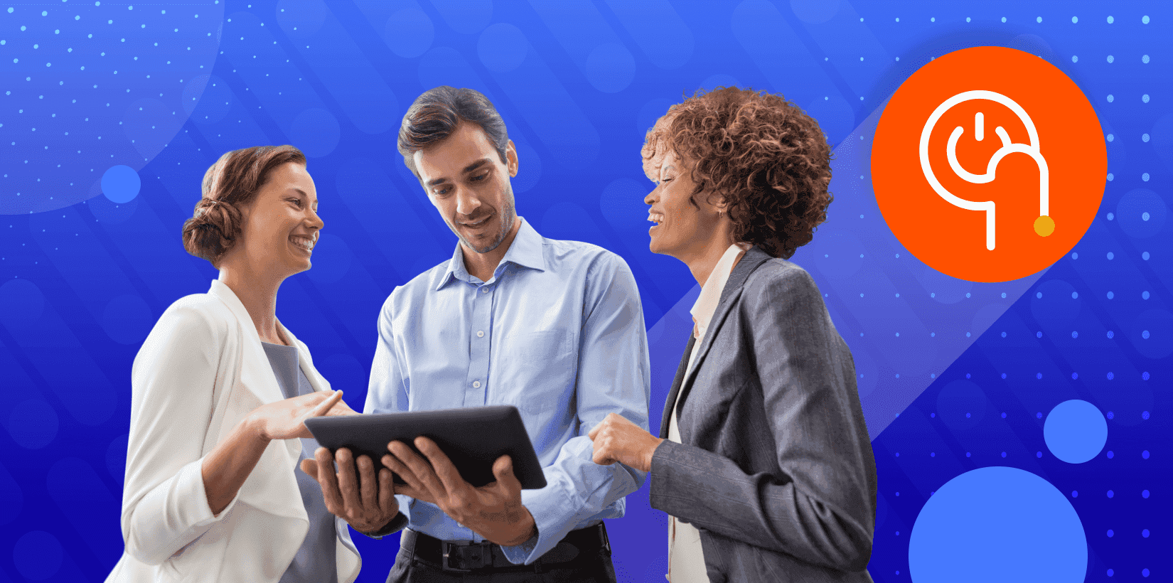 Cover image for Do These 8 Things to Create Effective Sales Enablement Goals