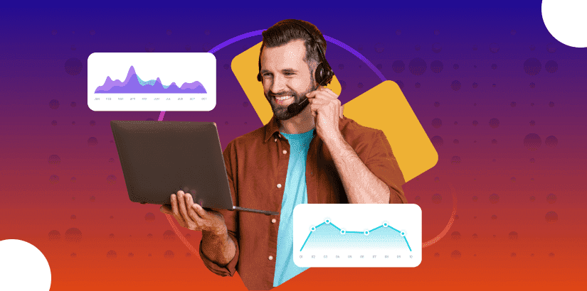 Cover image for 14 Sales Enablement KPIs You Need to Measure: The Complete Guide