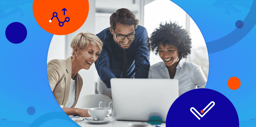 Solution Selling: What is it and When is the Solution Selling Methodology Used?