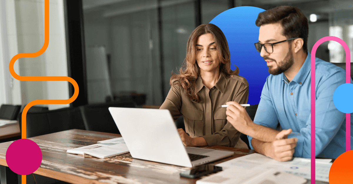 Cover image for Mindtickle vs. Hyperbound: Which Platform Is Better for Revenue Enablement Teams?