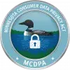Minnesota