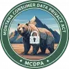 Montana